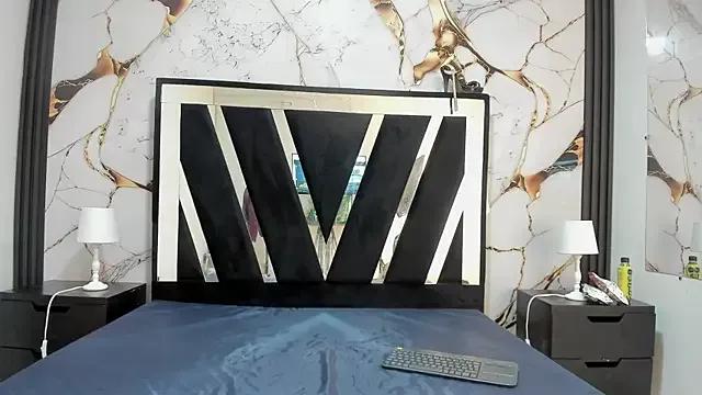 Entertain your itch for girls livestreamers with our collection of stunning models, skilled in the art of temptation and delight.