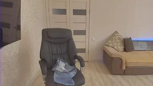 Entertain your itch for girls livestreamers with our collection of stunning models, skilled in the art of temptation and delight.