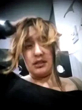 karla_giraldo- from StripChat is Freechat