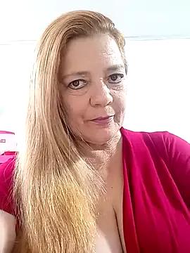 Karlaa_anki from StripChat is Freechat