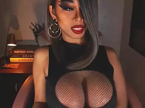 Entertain your itch for girls livestreamers with our collection of stunning models, skilled in the art of temptation and delight.