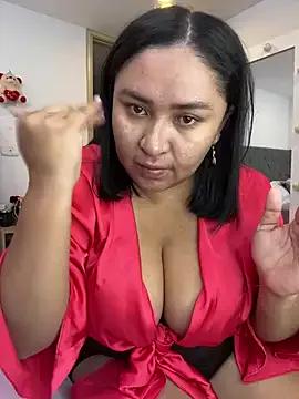 Entertain your itch for girls livestreamers with our collection of stunning models, skilled in the art of temptation and delight.