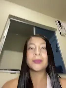 Entertain your itch for girls livestreamers with our collection of stunning models, skilled in the art of temptation and delight.