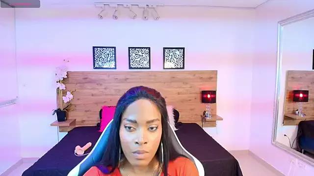 Entertain your itch for girls livestreamers with our collection of stunning models, skilled in the art of temptation and delight.