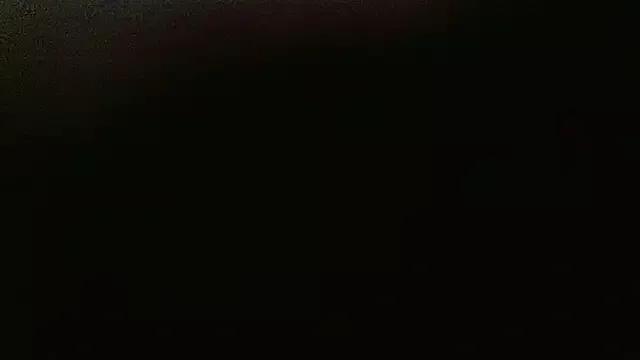 Karol_lov from StripChat is Freechat
