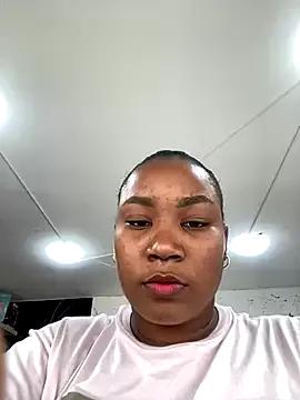 Karol_sexy23 from StripChat is Freechat
