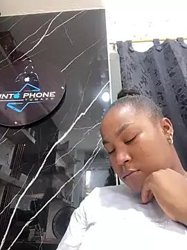 Karol_sexy23 from StripChat is Freechat