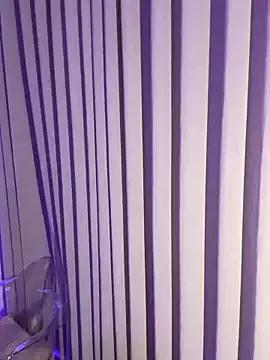 Karol_Towers from StripChat is Freechat