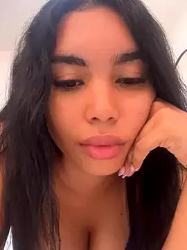 Entertain your itch for girls livestreamers with our collection of stunning models, skilled in the art of temptation and delight.