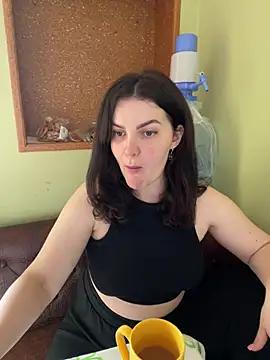 Entertain your itch for girls livestreamers with our collection of stunning models, skilled in the art of temptation and delight.