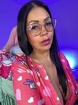Entertain your itch for girls livestreamers with our collection of stunning models, skilled in the art of temptation and delight.