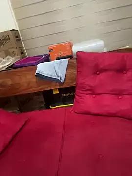 karysweetbeaury from StripChat is Freechat