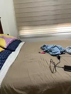 karysweetbeaury from StripChat is Freechat