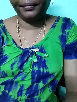 kasmika_kasmika from StripChat is Freechat