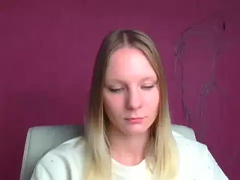 Kassandra_XX from StripChat is Freechat
