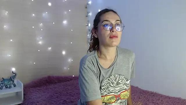 Entertain your itch for girls livestreamers with our collection of stunning models, skilled in the art of temptation and delight.