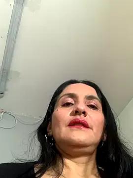 kataleya_29 from StripChat is Freechat