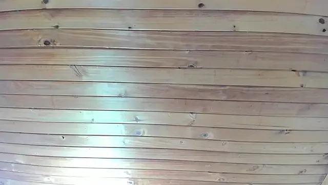 kataleya_h from StripChat is Freechat