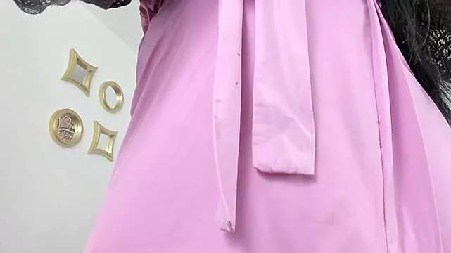 KATALINA_HOT_TS from StripChat