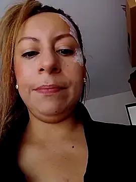 Katalina_S3xy from StripChat is Freechat