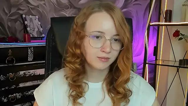 Entertain your itch for girls livestreamers with our collection of stunning models, skilled in the art of temptation and delight.