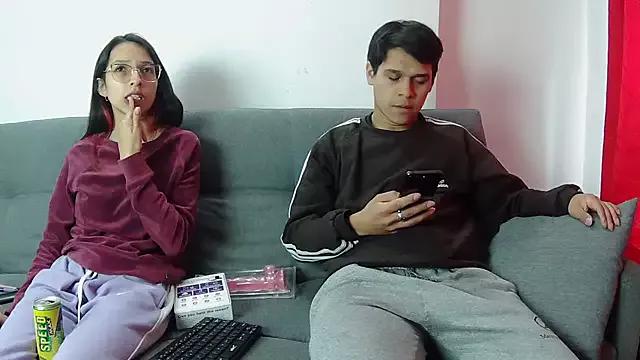 Katalleya_jyj from StripChat