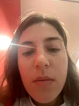 kate_nicepops999777 from StripChat is Freechat