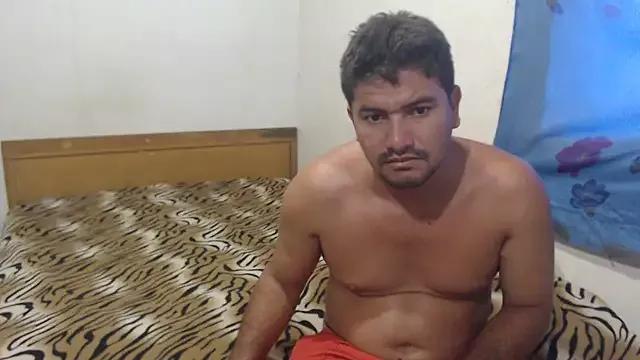 KateAndSimon from StripChat is Freechat