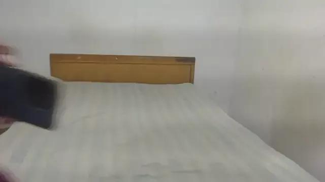 KateAndSimon from StripChat is Freechat