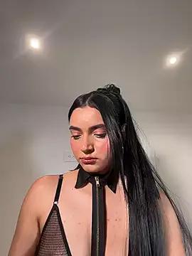 Entertain your itch for girls livestreamers with our collection of stunning models, skilled in the art of temptation and delight.