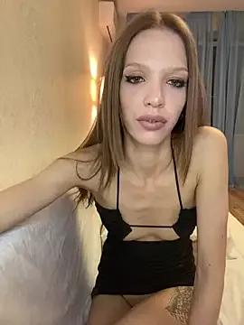 Entertain your itch for girls livestreamers with our collection of stunning models, skilled in the art of temptation and delight.