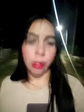 Photos of KathaDanger from StripChat is Freechat