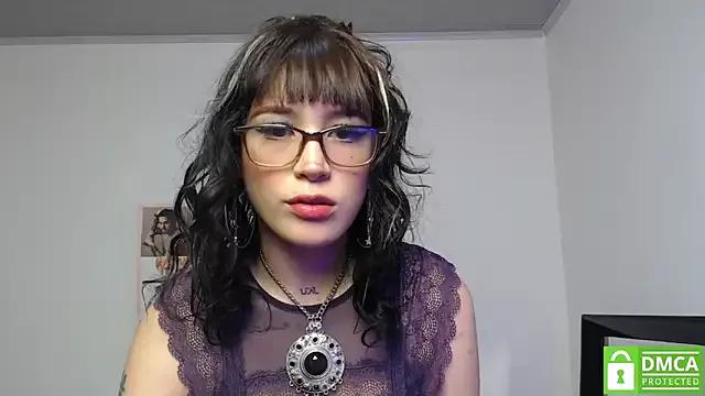 Entertain your itch for girls livestreamers with our collection of stunning models, skilled in the art of temptation and delight.
