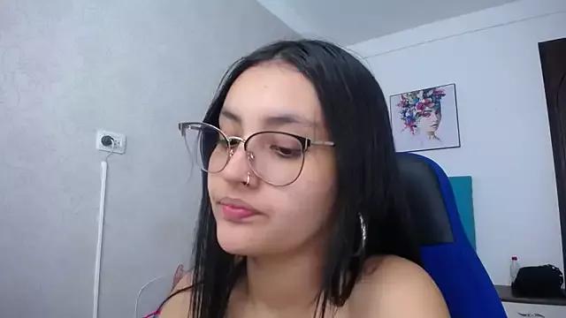Entertain your itch for girls livestreamers with our collection of stunning models, skilled in the art of temptation and delight.