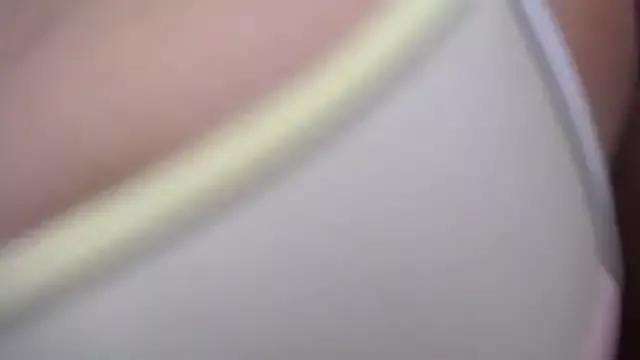 kathe-mills235 from StripChat is Freechat