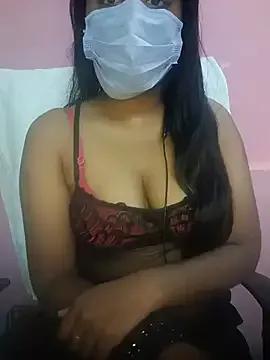kathijaatamil from StripChat is Freechat