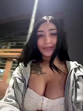 Entertain your itch for girls livestreamers with our collection of stunning models, skilled in the art of temptation and delight.