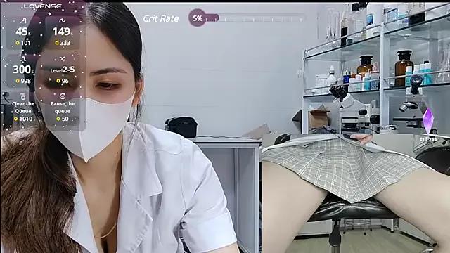 Kathylove_2023 from StripChat is Freechat