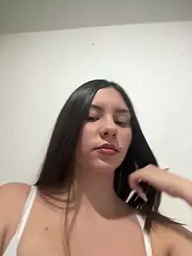 Photos of Katie_rawwww from StripChat is Freechat