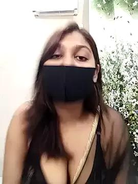 Katrina-202 from StripChat is Freechat