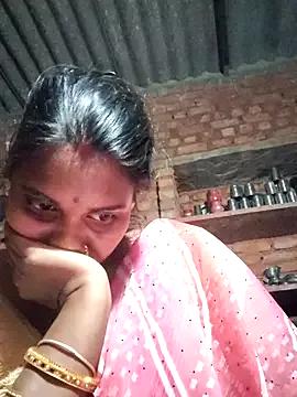 Katrina_kaif143 from StripChat is Freechat