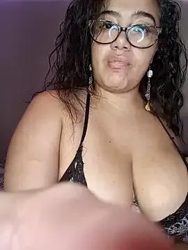 Katrina_The_Kitty from StripChat is Freechat