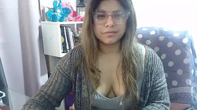 Entertain your itch for girls livestreamers with our collection of stunning models, skilled in the art of temptation and delight.