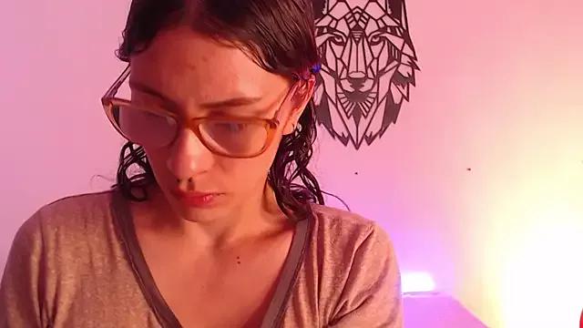 Entertain your itch for girls livestreamers with our collection of stunning models, skilled in the art of temptation and delight.