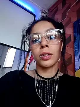Katya_Bridge2 from StripChat is Freechat
