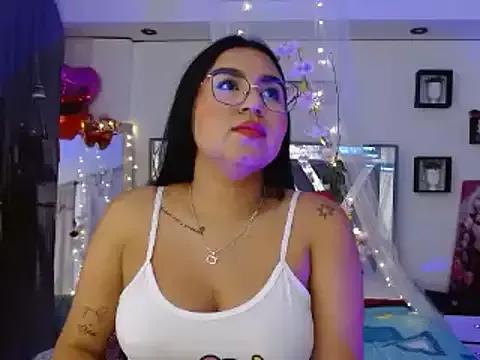 Entertain your itch for girls livestreamers with our collection of stunning models, skilled in the art of temptation and delight.