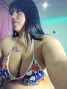 Entertain your itch for girls livestreamers with our collection of stunning models, skilled in the art of temptation and delight.