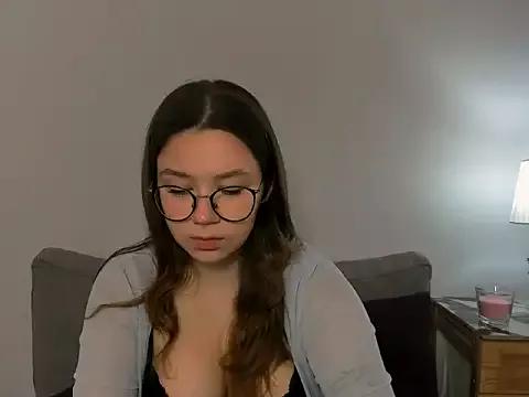 Entertain your itch for girls livestreamers with our collection of stunning models, skilled in the art of temptation and delight.