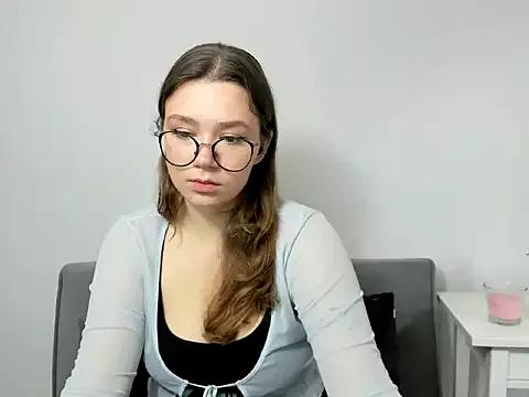 Entertain your itch for girls livestreamers with our collection of stunning models, skilled in the art of temptation and delight.