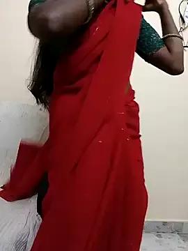 kavya-telugu84 from StripChat is Freechat